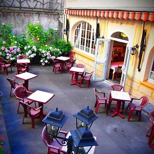 book here